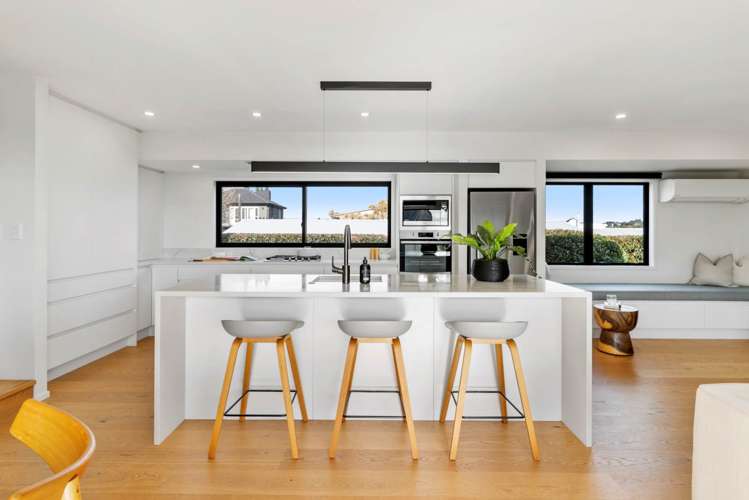 29a Edmund Street Saint Heliers_10