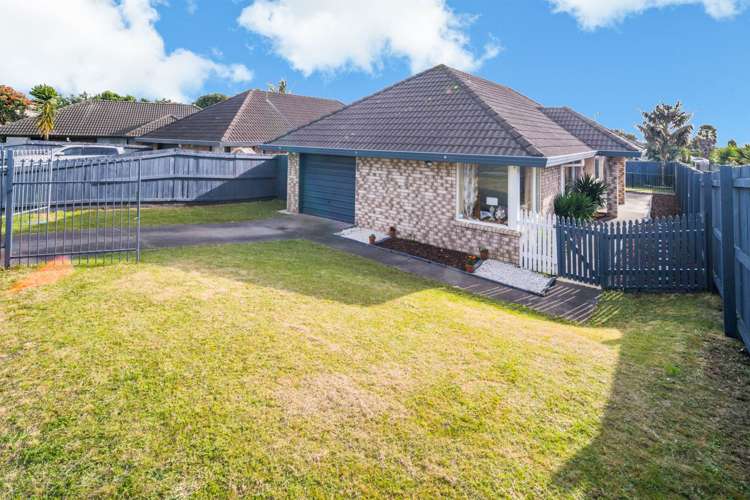 24a Wai Iti Place Clendon Park_18