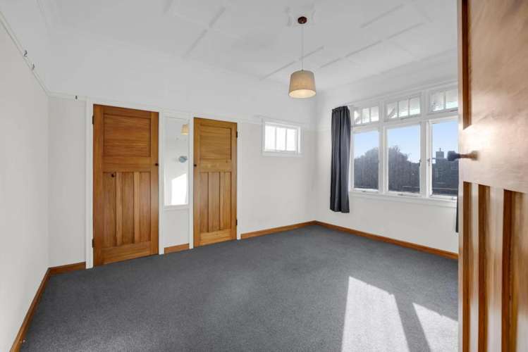 27 Maire Street Hawera_6