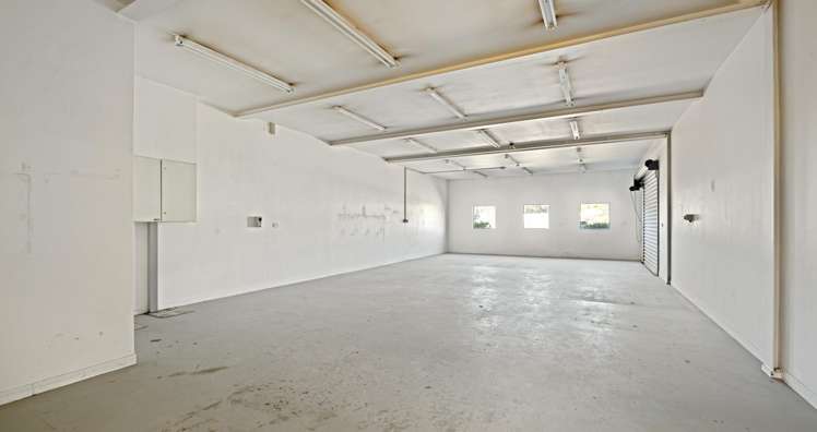 7-11 Woodmor Road Witherlea_9