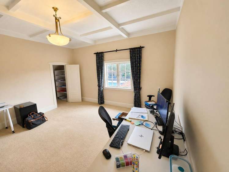 143 Great South Road Greenlane_2