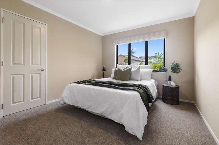 29 The Ford Huntington_9