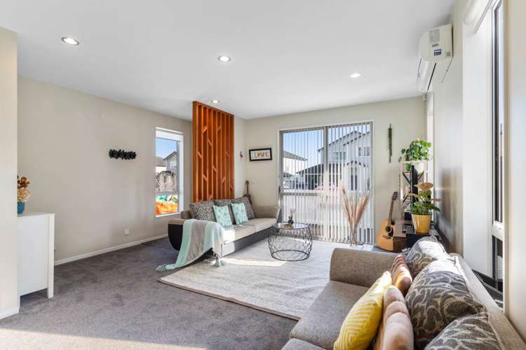 13 Shelby Lane Flat Bush_8