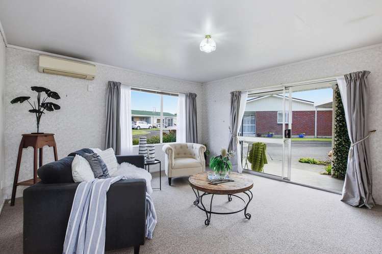 109 Anderson Street_3