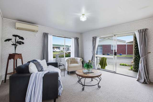 109 Anderson Street Morrinsville_2