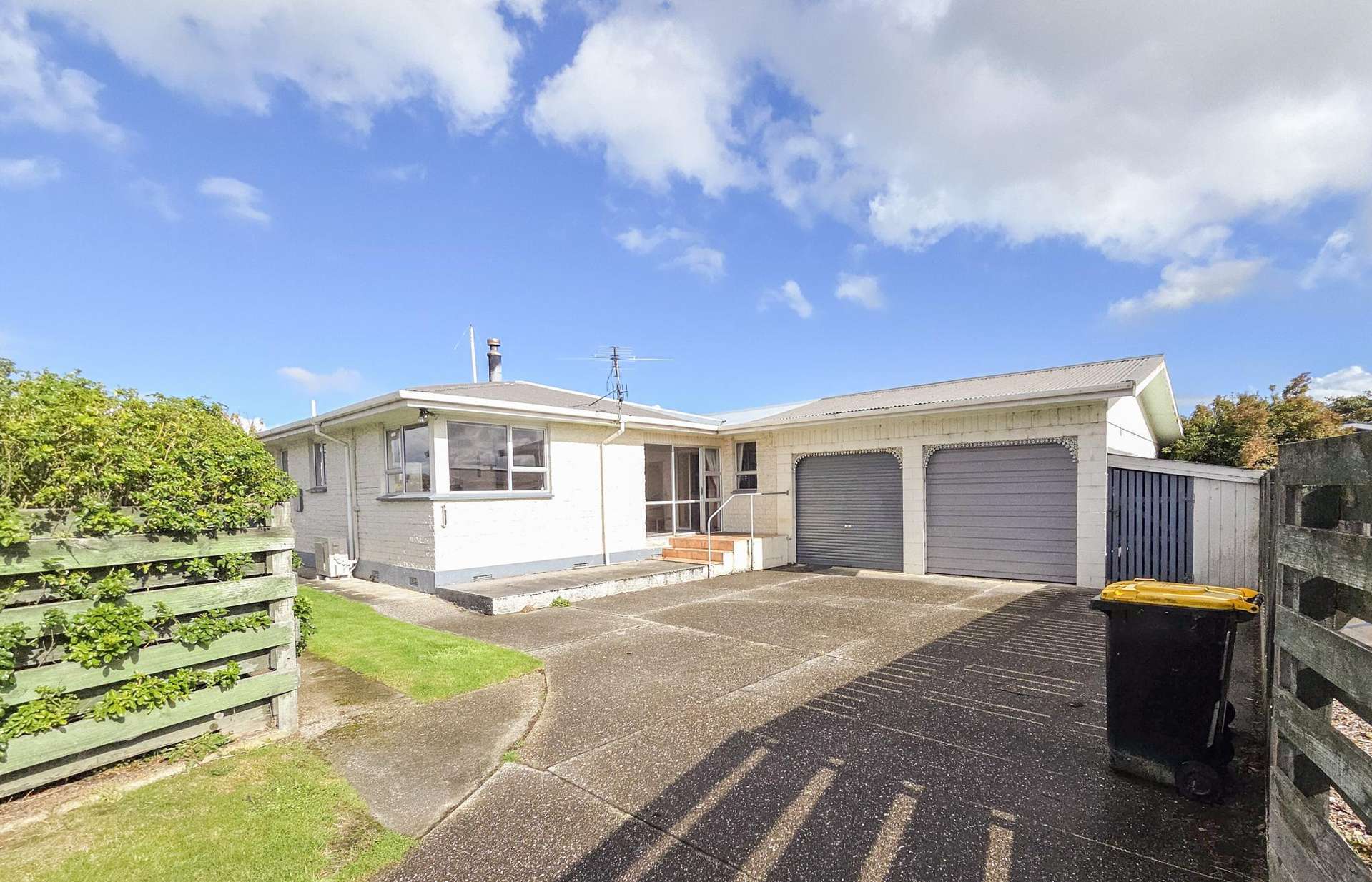 37 Baxter Street Grasmere_0