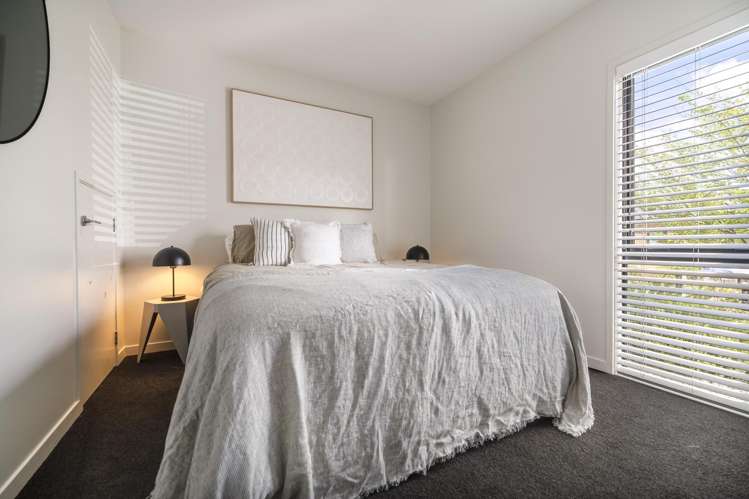 3 Mulholland Drive Jacks Point_14