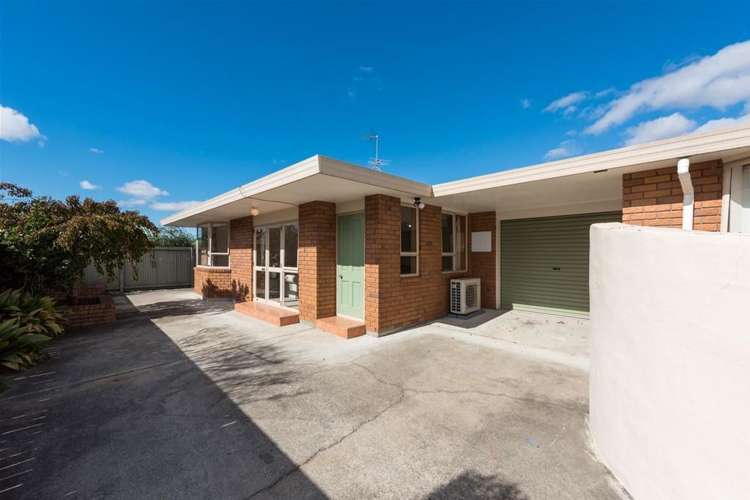 31b Bythell Street Redwoodtown_16