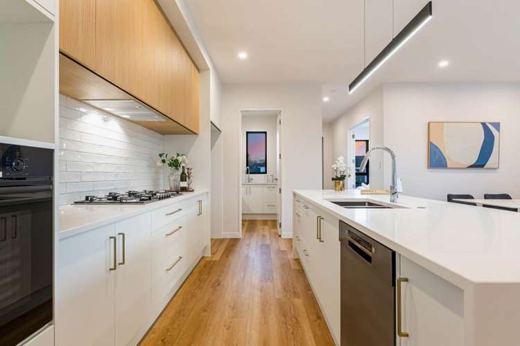 22 Tipu Crescent Wainui_7