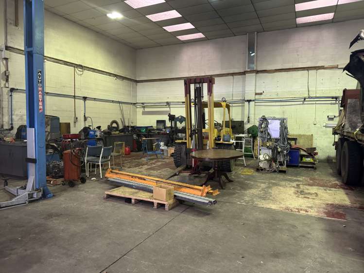 18/318 Beach Haven Road Beach Haven_1