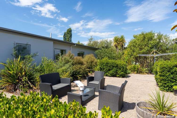 245 Westdale Road Redwood Valley_27