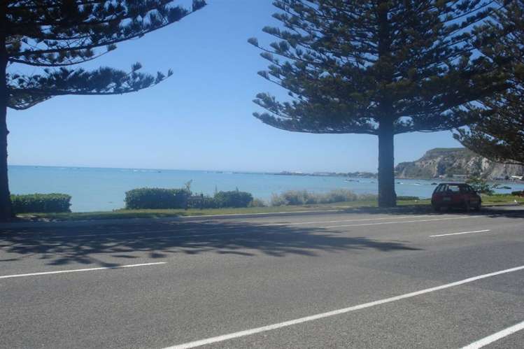 15/126 Esplanade Kaikoura_16