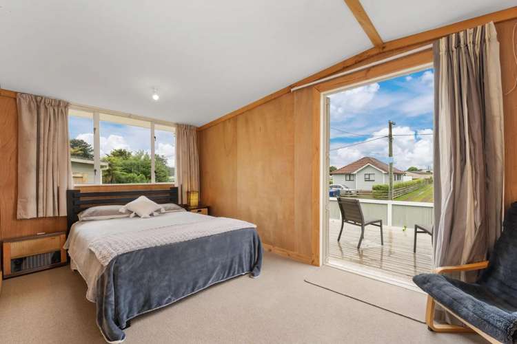 8 Korari Crescent Mangakino_11