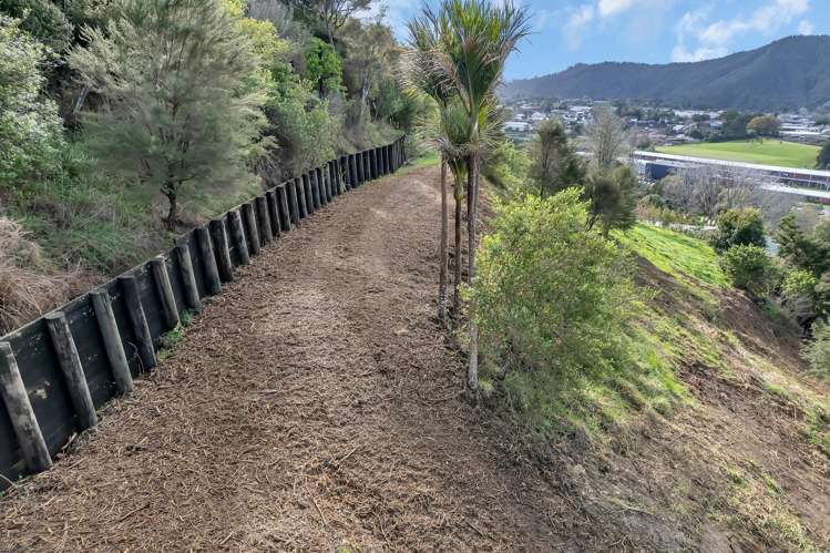 5 High Oaks Way Avenues_13