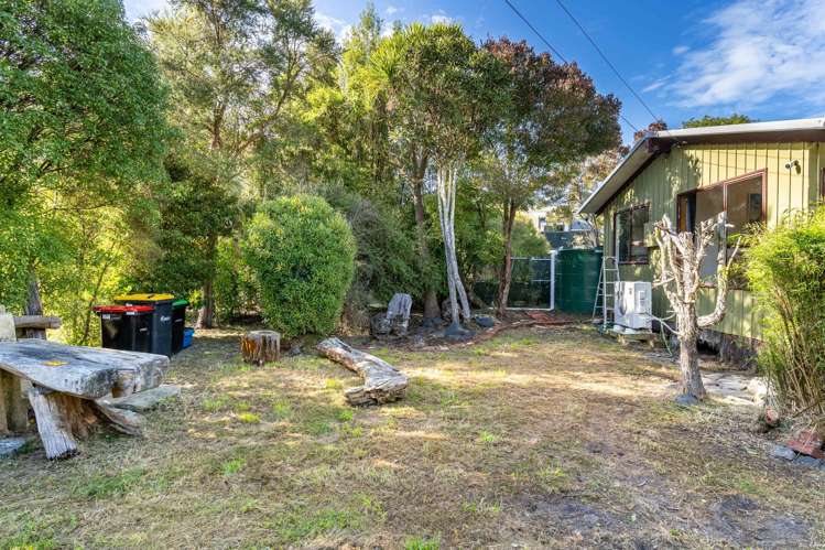 86 Beach Road Long Beach_24