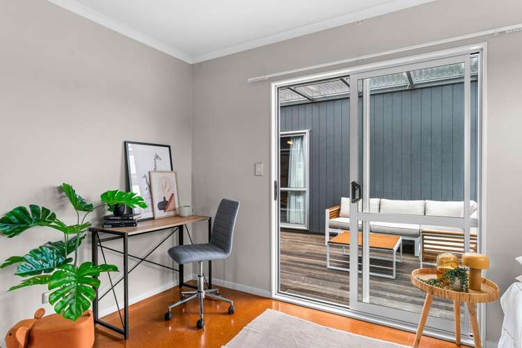 48b Driftwood Place Mangawhai Heads_6