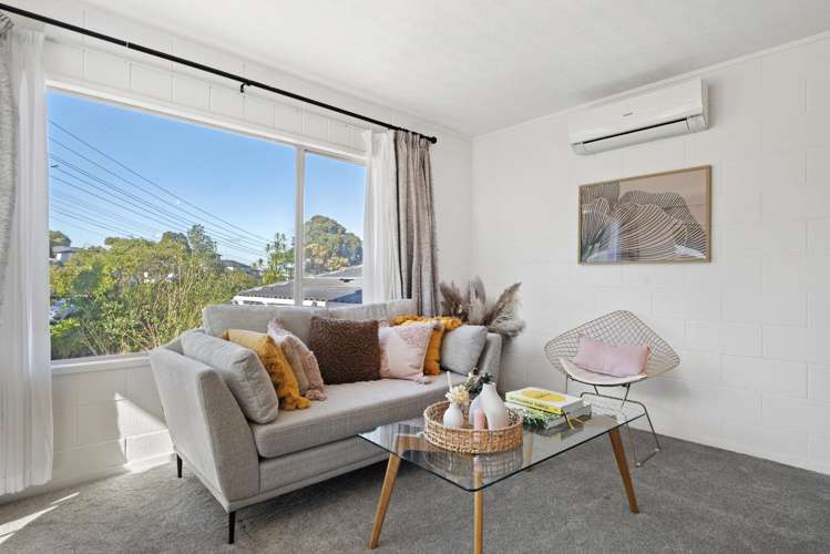 2/92 Lake Road Northcote_8