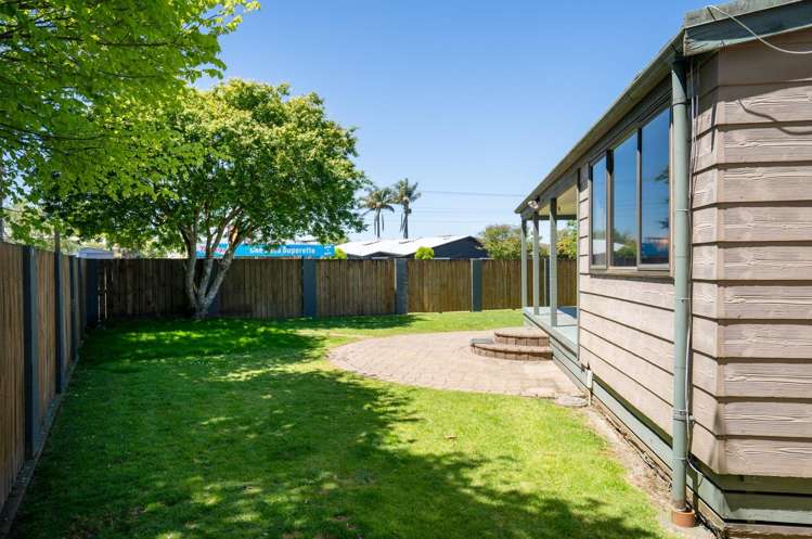 277 Shakespeare Street 1093_5