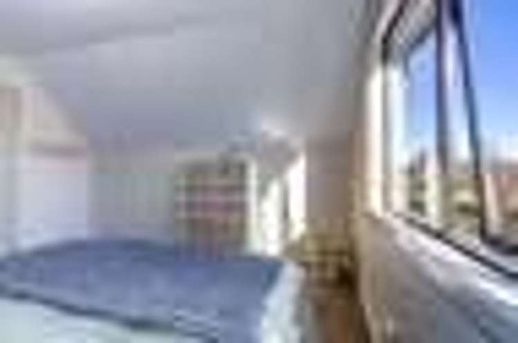 1 Karo Street Ohakune_7