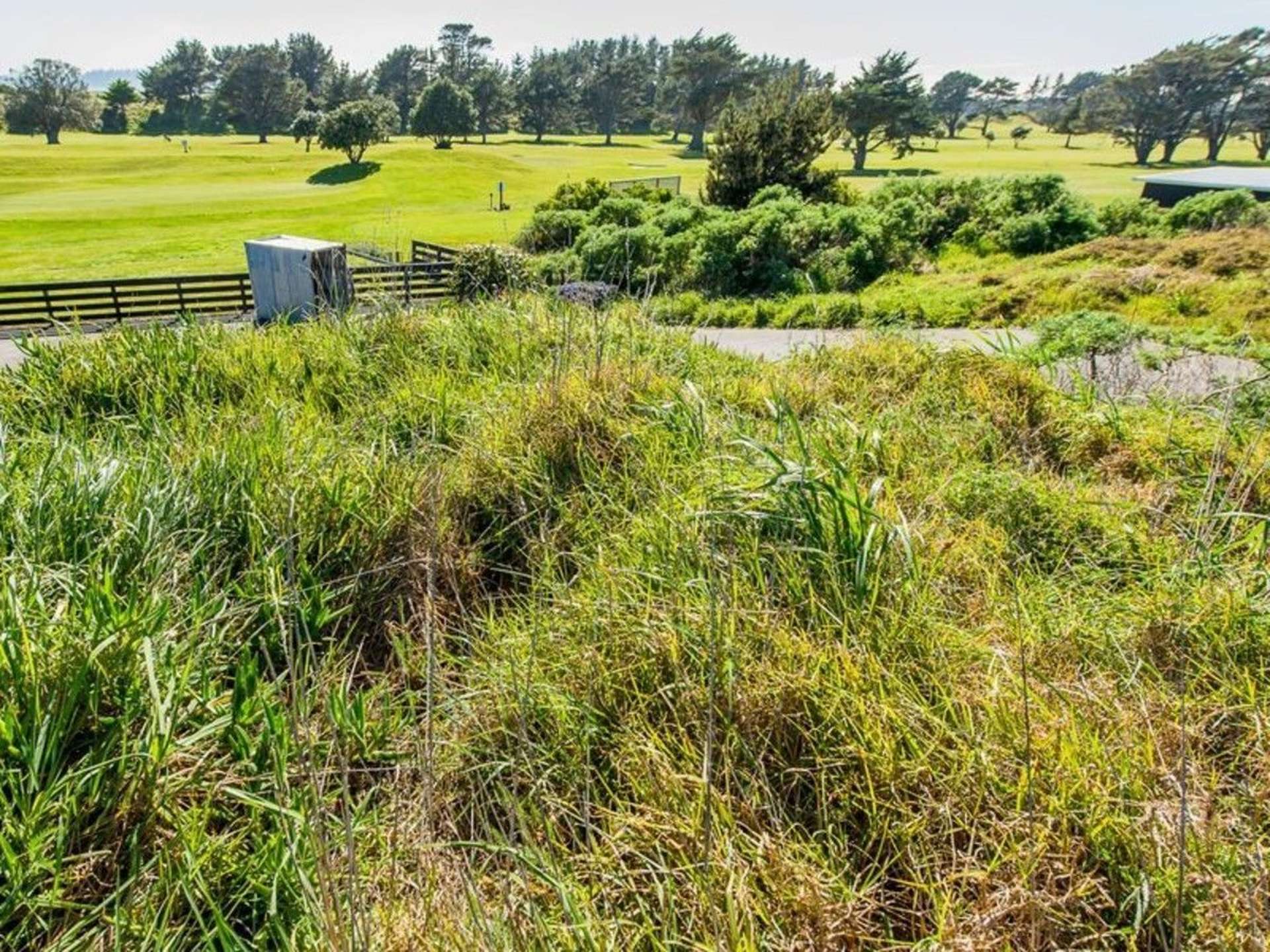 19a Golf Vue Place Castlecliff_0