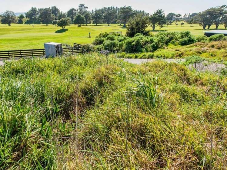 19a Golf Vue Place Castlecliff_0