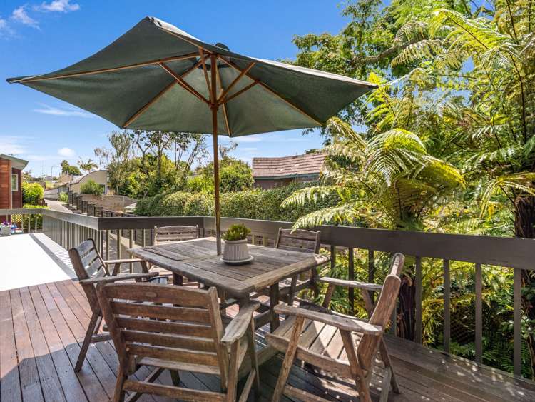 23b Horne Street Hamilton City Central_18