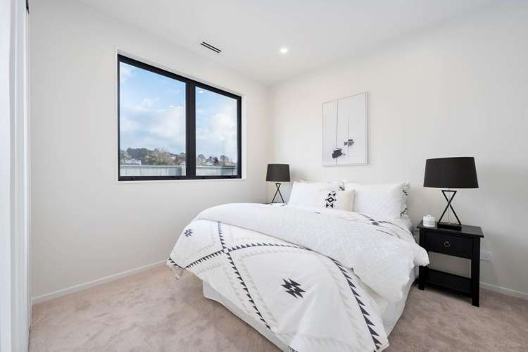 71E Watling Street Epsom_28