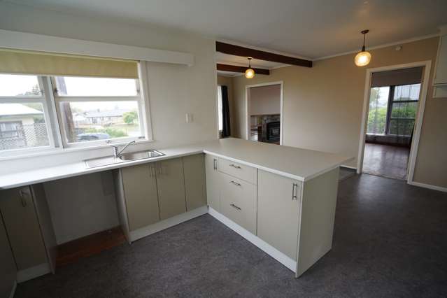 52 Whitmore Street Kihikihi_4