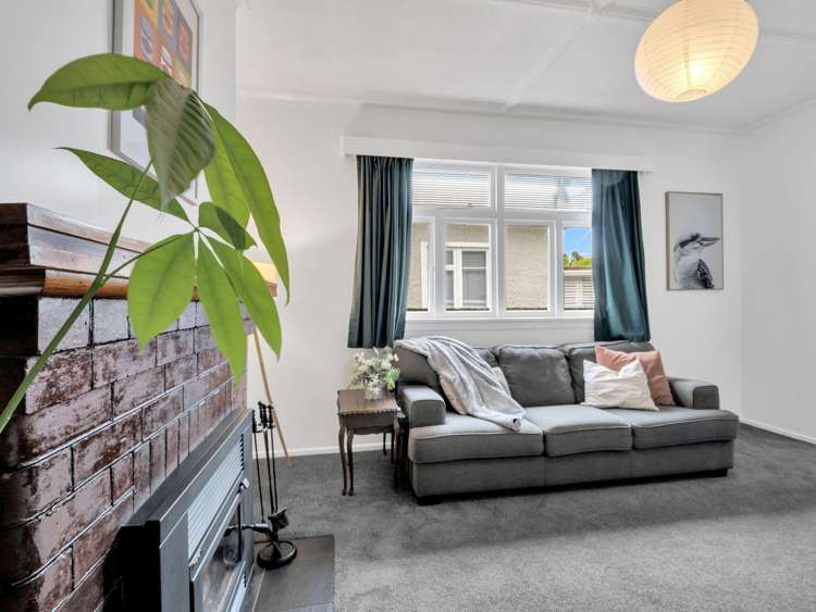 128 Glasgow Street Whanganui Central_8