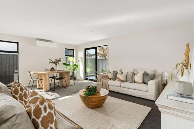 39 Hammick Crescent Pyes Pa_3