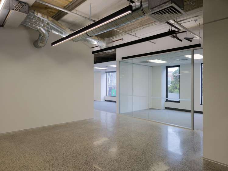 32-34 Mahuhu Crescent Auckland Cbd_11