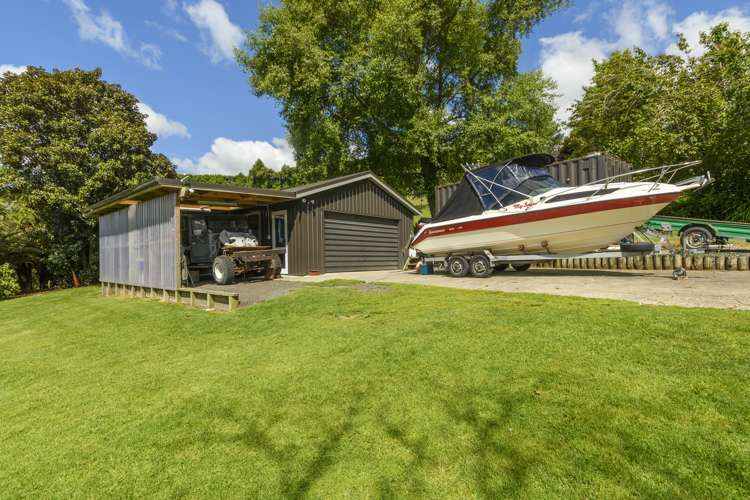 878d State Highway 29 Tauriko_18