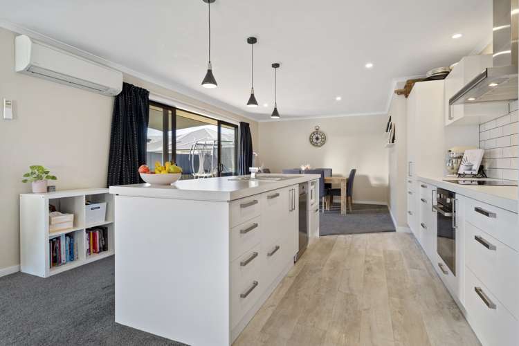 9 Stowell Drive Cromwell_5