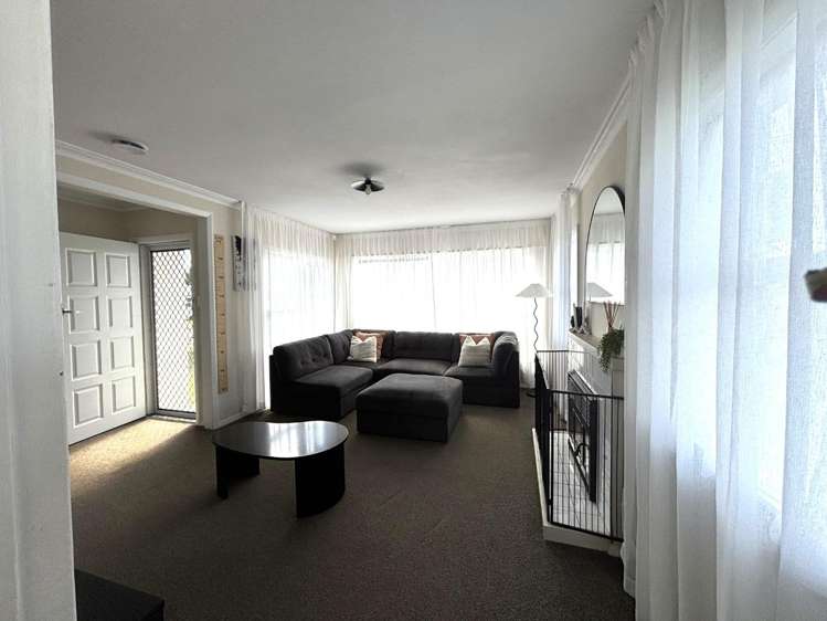 2 Selwyn Street 10516_8