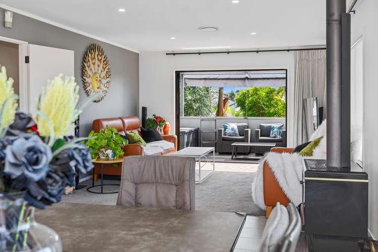 10a Hayley Grove Papamoa Beach_5
