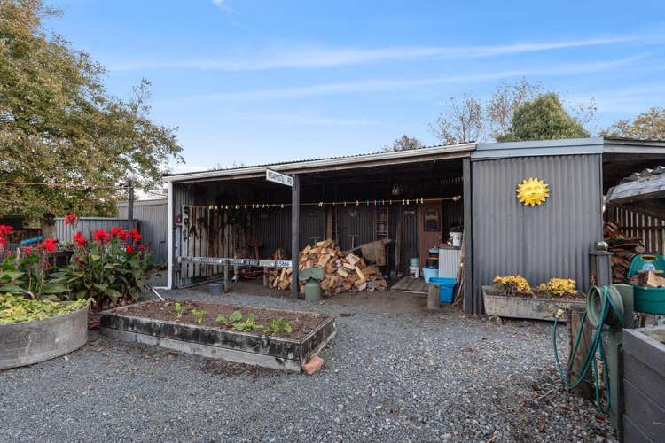 104 Princess Street Waitara_35