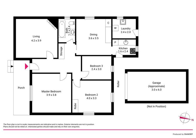 5 Te Mome Road Alicetown_15