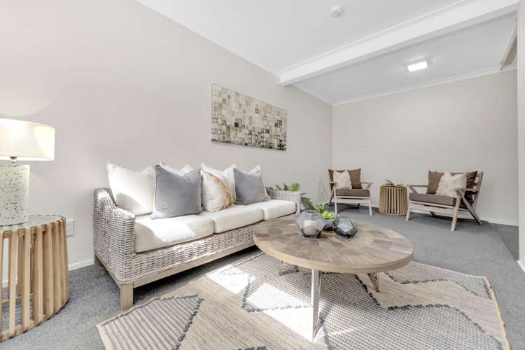 9 Cobana Place Pakuranga Heights_23