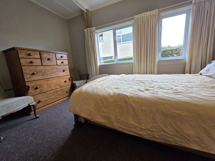 88 Wansbeck Street Oamaru_16