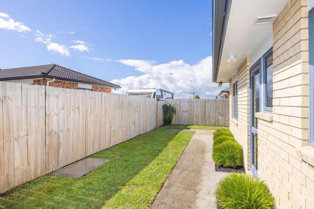 128 Cameron Avenue Te Awamutu_4