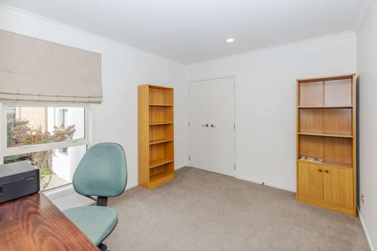 39 Piwakawaka Court Rototuna North_33