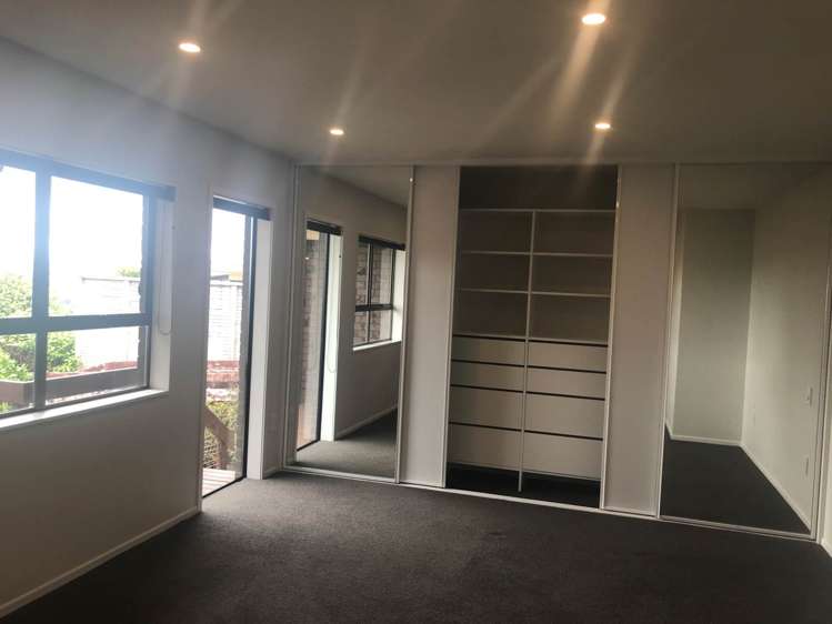 28 Anzac Road Pukekohe_8