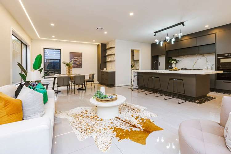 9/87 Ranfurly Road_0