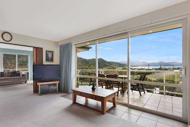 34 Moana View Road Waikawa_4