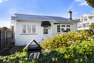 41 Ropata Crescent_1