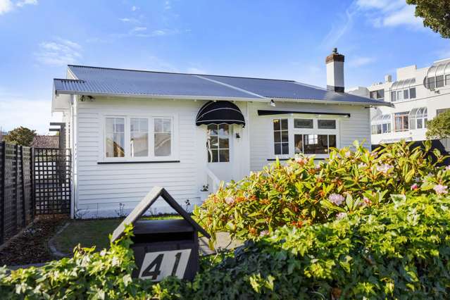 41 Ropata Crescent Boulcott_2