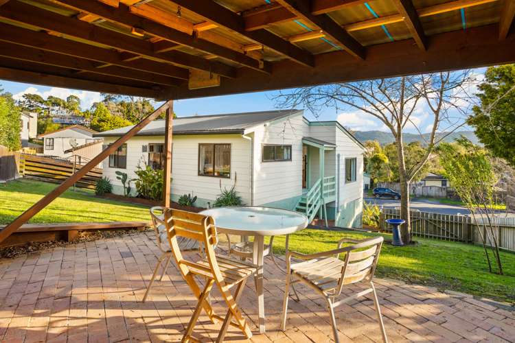 26 Adam Sunde Place Glen Eden_15