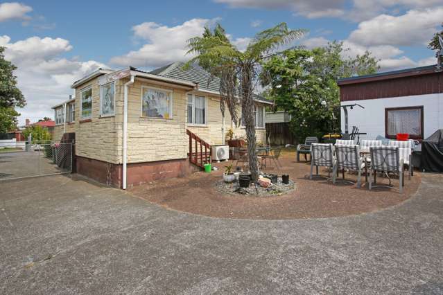 5 Hooks Road Manurewa_2