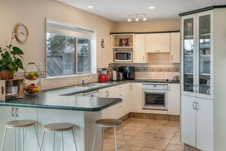 28 Wanaka Place Mairehau_8