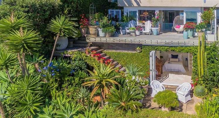 2/20 Macky Avenue Devonport_16